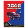 2040: An American Insurgency -Atomicempire Outlet 033921460973 big