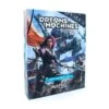 Dreams And Machines: Starter Set -Atomicempire Outlet 033955581910 big