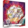 Annihilape EX Box - Pokemon TCG 2 Annihilape EX Box - Pokemon TCG -Atomicempire Outlet 033959275683 big