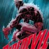 Daredevil (2023) #1 By Romita Jr. Poster 1 Daredevil (2023) #1 By Romita Jr. Poster -Atomicempire Outlet 033961634693 big