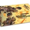 Rage Of Elements Spell Cards - Pathfinder 2E RPG -Atomicempire Outlet 033964885717 big