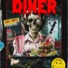 Horror RPG: The Diner Scenario -Atomicempire Outlet 033982430916 big