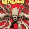 Groot: Uprooted -Atomicempire Outlet 034004451480 big