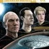 Star Trek Library Collection Vol 2 -Atomicempire Outlet 034025211908 big