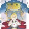 Fullmetal Alchemist 20th Anniversary Book HC 1 Fullmetal Alchemist 20th Anniversary Book HC -Atomicempire Outlet 034044774123 big