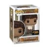 Pop Indiana Jones: Teddy Kumar Vinyl Figure (1388) -Atomicempire Outlet 034066749456 big