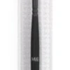 Weathering Brush: Flat Synthetic (Medium) -Atomicempire Outlet 034078424866 big