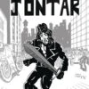 Complete Jontar -Atomicempire Outlet 034107589052 big