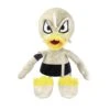 Donald Duck Halloween Town Plush - Kingdom Hearts II 1 Donald Duck Halloween Town Plush - Kingdom Hearts II -Atomicempire Outlet 034116532150 big