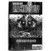 Old-School Essentials: Tertoeloene's Booklet Of Arachnid Stuff -Atomicempire Outlet 034135003681 big