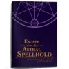 Escape From The Astral Spellhold -Atomicempire Outlet 034135169436 big