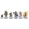 Iconic Heroes XI Boxed Set - Pathfinder Battles -Atomicempire Outlet 034136536202 big