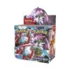 Scarlet And Violet: Paradox Rift Booster Box (36) - Pokemon TCG -Atomicempire Outlet 034146265979 big