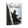 Lord Of The Rings RPG: Tales From Eriador Adventure (5E) -Atomicempire Outlet 034158563650 big