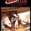 Traveller RPG: Companion Update 2024 -Atomicempire Outlet 034159905092 big