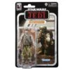 Rebel Trooper (Endor) Black Series Action Figure - Star Wars 2 Rebel Trooper (Endor) Black Series Action Figure - Star Wars -Atomicempire Outlet 034162194802 big