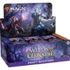 Wilds Of Eldraine Draft Booster Box (36) - Magic The Gathering CCG -Atomicempire Outlet 034162283366 big