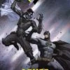 Batman (2020) Vol 6: Abyss -Atomicempire Outlet 034166366020 big