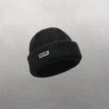 Boom! Studios Logo Beanie -Atomicempire Outlet 034190860985 big