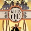 Wild's End