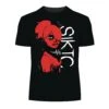 Something Is Killing The Children T-Shirt - Large -Atomicempire Outlet 034193619239 big