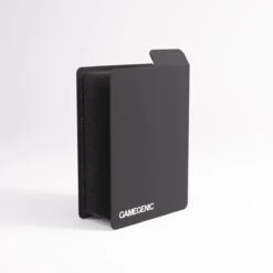 Gamegenic Sizemorph Divider - Black