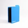 Gamegenic Sizemorph Divider - Blue -Atomicempire Outlet 034196461771 big