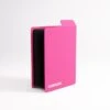 Gamegenic Sizemorph Divider - Pink -Atomicempire Outlet 034197074399 big