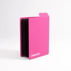 Gamegenic Sizemorph Divider - Pink