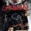 Gannibal Vol 1 -Atomicempire Outlet 034197141070 big