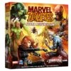 Marvel Zombies: Hydra Resurrection -Atomicempire Outlet 034242889844 big