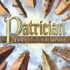 Patrician: Towers Of Influence -Atomicempire Outlet 034246297121 big