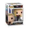 Pop The Marvels: Captain Marvel Vinyl Figure 1 Pop The Marvels: Captain Marvel Vinyl Figure -Atomicempire Outlet 034261604313 big