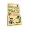 Munchkin: Snakes Mini-Expansion -Atomicempire Outlet 034265560956 big