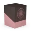 Druidic Secrets: Deck Case Boulder 100+ - Fatum (Dusty Pink) -Atomicempire Outlet 034270869094 big