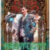 Bright Lights Booster Pack - Flesh And Blood TCG