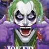 Joker: One Operation Joker Vol 3 1 Joker: One Operation Joker Vol 3 -Atomicempire Outlet 034287455414 big