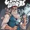 Curse Words: The Hole Damned Thing Compendium -Atomicempire Outlet 034293228277 big
