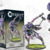 Conquest: City States Eidolon -Atomicempire Outlet 034302214912 big