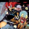Thor By Walter Simonson Omnibus HC Vol 1 (2024 Simonson Cover) -Atomicempire Outlet 034305069540 big