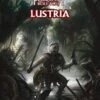 Warhammer Fantasy RPG: Lustria Setting Book -Atomicempire Outlet 034321410477 big