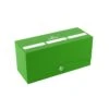 Gamegenic Triple Deck Holder 300+ XL - Green -Atomicempire Outlet 034350328797 big