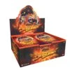 Jet Burn Booster Box (24) - My Hero Academia CCG -Atomicempire Outlet 034350529852 big