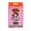 My Hero Academia CCG: Jet Burn Clash Deck - Ochaco Uraraka -Atomicempire Outlet 034350970084 big