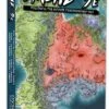 Anime 5E: Folstavia - Map Pack