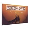 Monopoly: Dune Edition 2 Monopoly: Dune Edition -Atomicempire Outlet 034355732952 big
