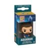Pocket Pop Aquaman: Stealth Suit Vinyl Figure Keychain 1 Pocket Pop Aquaman: Stealth Suit Vinyl Figure Keychain -Atomicempire Outlet 034357236028 big