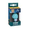 Pocket Pop Aquaman: Storm Vinyl Figure Keychain -Atomicempire Outlet 034357420228 big