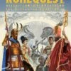 RuneQuest RPG: The Glorantha Sourcebook (2024 Edition) 1 RuneQuest RPG: The Glorantha Sourcebook (2024 Edition) -Atomicempire Outlet 034359862555 big