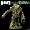 Bones Classic: Mossbeard Deluxe Boxed Set -Atomicempire Outlet 034383141764 big
